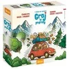 „Jawa Play on the go“ – 4 puikūs žaidimai – 4 žaidimų rinkinys, 3+ GR0815