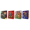 Ju Piter Yu Peter *****Krepsha pristato JP4639B SD20 26x32x20 36481