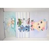 Ju Piter Yu Peter *****Krepsha pristato JP4681H SD25 60x40x25 36559