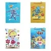 Ju Piter Yu Peter *****Krepsha pristato JP5210L SD30 40x56x30 01373