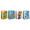 Ju Piter Yu Peter *****Krepsha pristato JP653B 26x32x10cm 36870