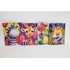 Ju Piter Yu Peter *****Krepsha pristato K30C 18x23x10cm 02413