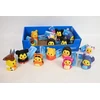 *****JustPlay Disney Duckalooz kaczuszki mišinys 34757