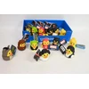 *****JustPlay Disney Duckalooz kaczuszki mišinys 34900