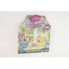 *****JustPlay DisneyDoorables MultiPeeks S15 01036