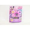 *****JustPlay Minnie Mouse kamera 99072