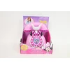 *****JustPlay Minnie Mouse telefono numeris 82722