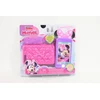 *****JustPlay Minnie Mouse rinkinys su telefonu 98761