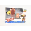 *****JustPlay Slinky Dog ToyStory4 (žaidimas su cišgn.32103)