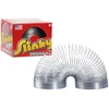 *****JustPlay Slinky sprężyna metalo sp. 31014