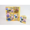 *****JustPlay Stitch Attachmeez fig.niesp.64515
