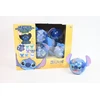 justplay JUST PLAY STITCH Tampri kolekcinė figūrėlė uždaroje pakuotėje, 5 cm