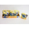 justplay Disney Stitch - filmo aklųjų prisegamos figūrėlės, įvairios (302-46204)