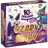Kangur Gry 10 Sekund Kids Czary Mary 42463