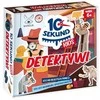 Kangur Gry 10 Sekund Kids Detektywi 42845