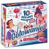 Kangur Gry 10 Sekund Kids Gotowanie 42654