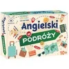 Edgard Kangur Gry Angielski w podróży 41725