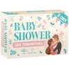 Kangur Gry Baby Shower Gra towarzyska 42784