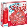 Kangur Gry Chcę wiedzieć Quiz o Polsce 40339