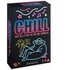 Kangur Gry Chill Gra towarzyska 42869