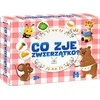Kangur Gry Co zje Zwierzštko? 41923