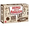 Kangur Kengūrų žaidimai Vaikai prieš tėvus prieš 100 metų 41404