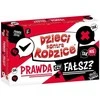 Kangur Gry Kangur Kengūros vaikai prieš tėvus. Tiesa ar klaidinga?