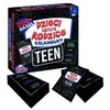 Kangur Gry Dzieci kontra Rodzice. Kalambury TEEN 41510
