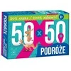 Kangur Gry Žaidimas 50x50 Kelionės 42098