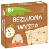 Kangur Gry Gra Bezludna wyspa 75536