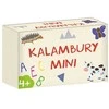 Kangur Gry Gra Kalambury Mini 75321