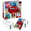 Kangur Gry Gra Made in Poland 75772