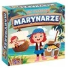 Kangur Gry Gra Marynarze 40490