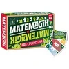 Kangur „Kangaroo Games“ žaidimas „Matemagik“ – edukacinis 42104