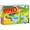 Kangur Gry Gra Memory Dino 40322