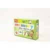 Kangur Gry Gra Memory Futbolo kamuolys 75840