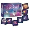 Dėlionė Kangur Gry Gra Memory Kosmos 40568