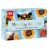 Kangur Gry Gra Memory na Wsi 40612