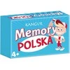 Kangur Lenkų Mini atmintis