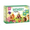 Kangur Gry Memory Przyroda 40353
