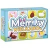 Kangur Gry Gra Memory Wielkanoc 41077