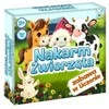 Kangur Gry Gra Nakarm zwierzęta Zabawa w liczenie 41183