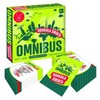 Kangur Gra Omnibus Dookoła Świata 41442