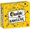 Kangur Gry Gra Owiń w bawełnę 08231
