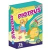 Kangur Gry Gra Piotru mini 75260