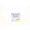 Kangur Gry Gra Polska Quiz Memory 4+ 75888