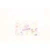Kangur Gry Gra Przed snem 75581