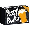 Kangur Gry Gra Przy piwku 75284