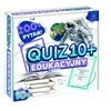 Kangur Gry Gra Quiz Edukacyjny 10+ 41237