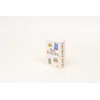 Kangur Gry Gra quiz Europa MINI 40216